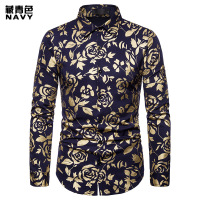 uploads/erp/collection/images/Men Clothing/XIANGNIAN/XU0455112/img_b/img_b_XU0455112_5_RHkb5xchfjuZ2S-pplcpHgpu9fehatBg